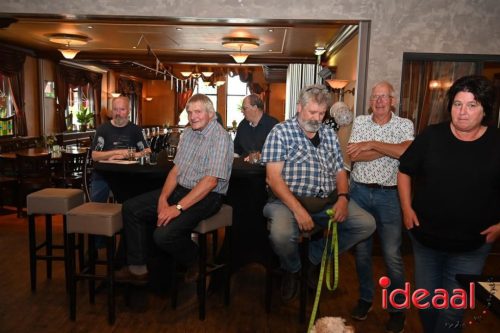 VV Dochteren 65 jaar (20-09-2025)