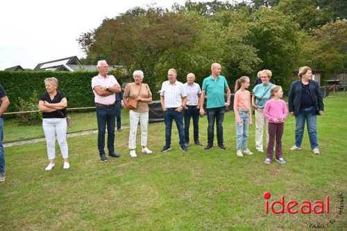 VV Dochteren 65 jaar (20-09-2025)