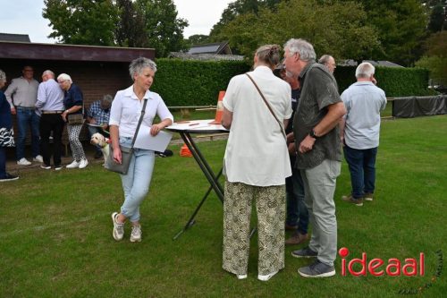 VV Dochteren 65 jaar (20-09-2025)