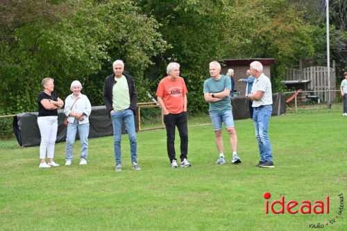 VV Dochteren 65 jaar (20-09-2025)