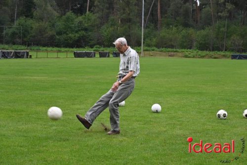 VV Dochteren 65 jaar (20-09-2025)