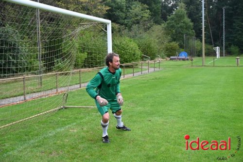 VV Dochteren 65 jaar (20-09-2025)