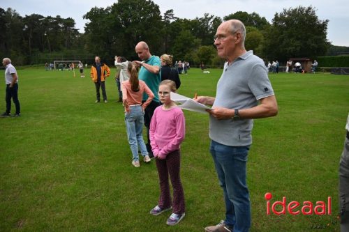 VV Dochteren 65 jaar (20-09-2025)