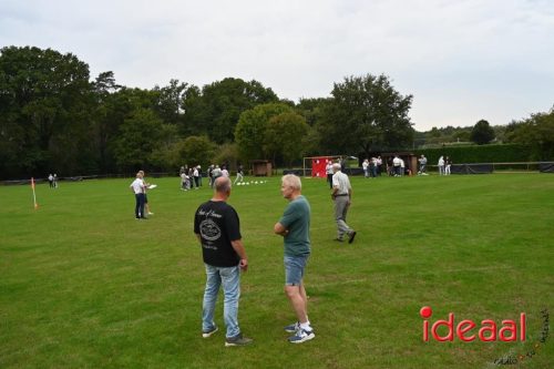 VV Dochteren 65 jaar (20-09-2025)
