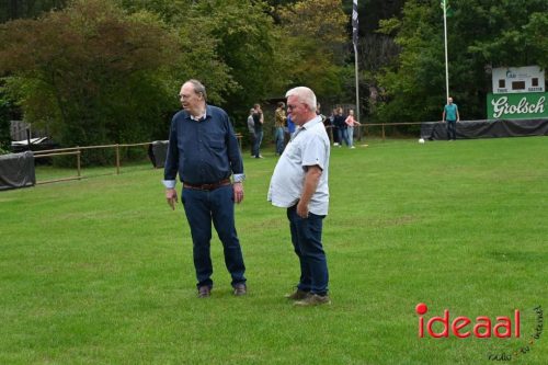 VV Dochteren 65 jaar (20-09-2025)