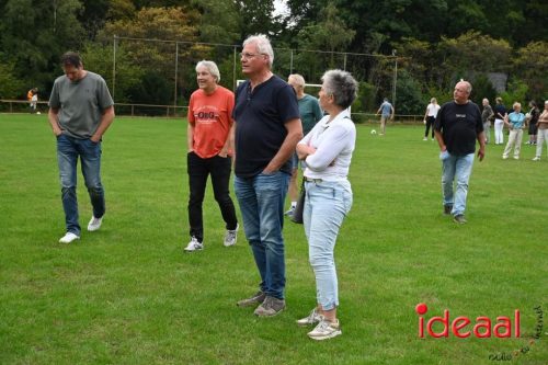 VV Dochteren 65 jaar (20-09-2025)