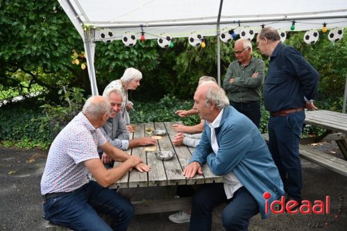 VV Dochteren 65 jaar (20-09-2025)