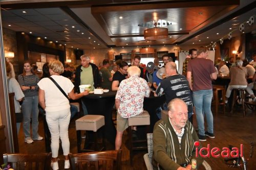 VV Dochteren 65 jaar (20-09-2025)