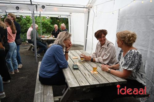 VV Dochteren 65 jaar (20-09-2025)