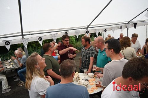 VV Dochteren 65 jaar (20-09-2025)