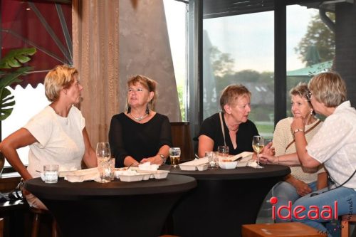 VV Dochteren 65 jaar (20-09-2025)