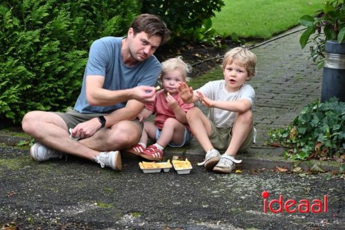 VV Dochteren 65 jaar (20-09-2025)