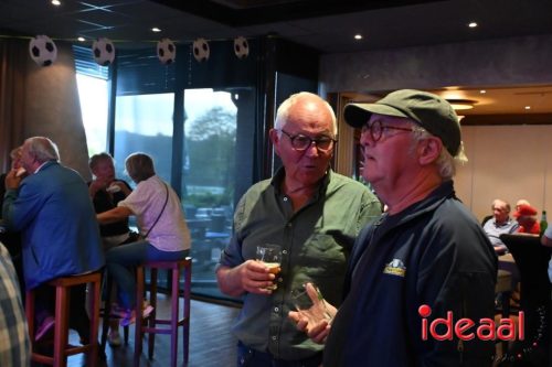 VV Dochteren 65 jaar (20-09-2025)