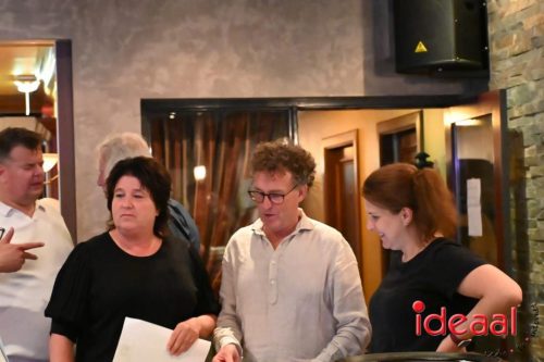 VV Dochteren 65 jaar (20-09-2025)