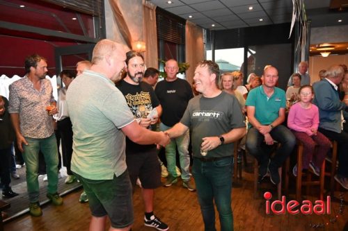 VV Dochteren 65 jaar (20-09-2025)