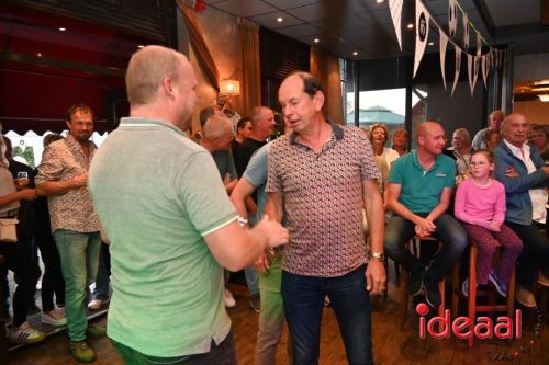 VV Dochteren 65 jaar (20-09-2025)