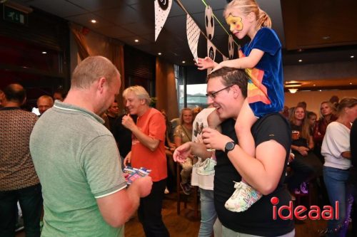 VV Dochteren 65 jaar (20-09-2025)