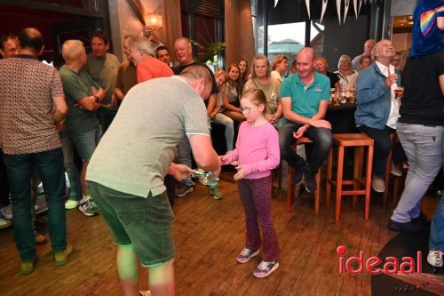 VV Dochteren 65 jaar (20-09-2025)