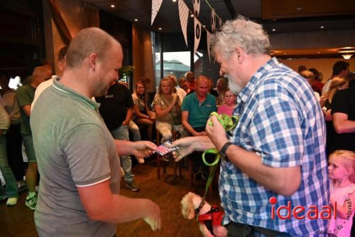 VV Dochteren 65 jaar (20-09-2025)