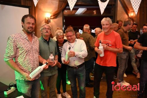 VV Dochteren 65 jaar (20-09-2025)