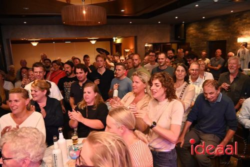 VV Dochteren 65 jaar (20-09-2025)