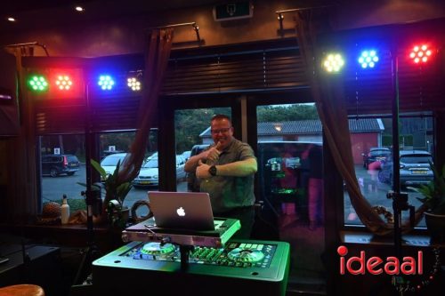 VV Dochteren 65 jaar (20-09-2025)