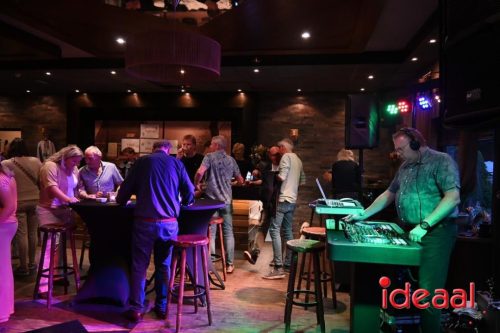 VV Dochteren 65 jaar (20-09-2025)