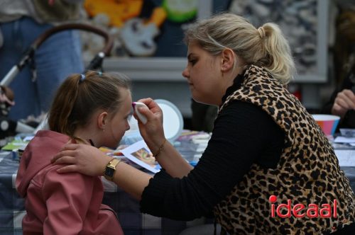 Dag van de Jager - deel 1 (11-10-2025)