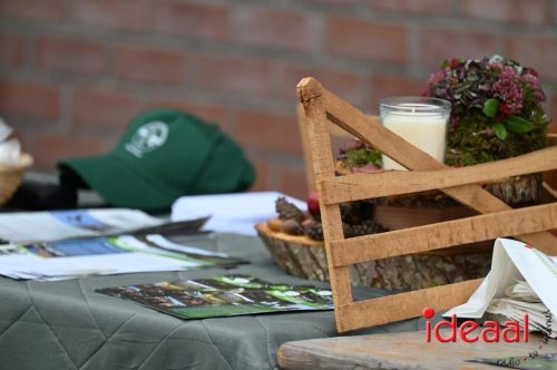 Dag van de Jager - deel 1 (11-10-2025)