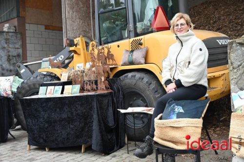 Dag van de Jager - deel 2 (11-10-2025)