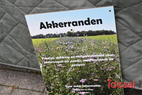 Dag van de Jager - deel 2 (11-10-2025)