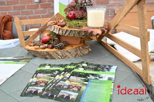 Dag van de Jager - deel 2 (11-10-2025)