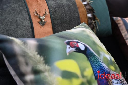 Dag van de Jager - deel 3 (11-10-2025)