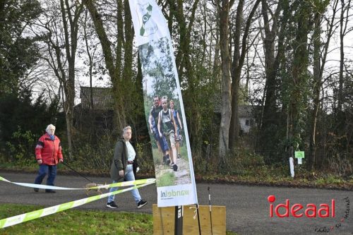 Winter 5 Maandse - deel 1 (14-12-2025)