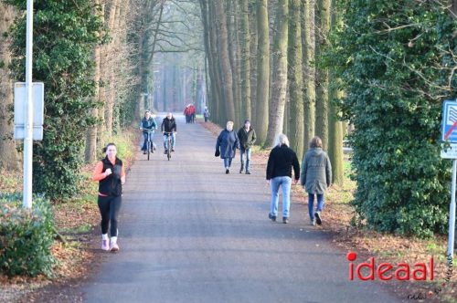 Winter 5 Maandse - deel 2 (14-12-2025)