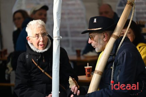 Winter 5 Maandse - deel 2 (14-12-2025)