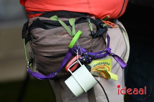 Winter 5 Maandse - deel 2 (14-12-2025)