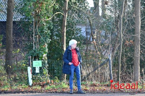 Winter 5 Maandse - deel 2 (14-12-2025)