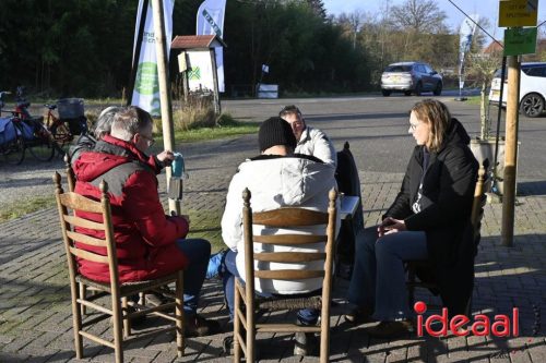 Winter 5 Maandse - deel 2 (14-12-2025)