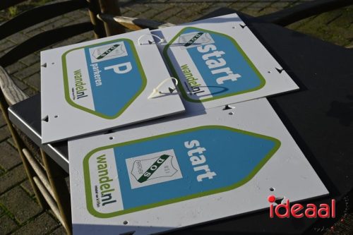 Winter 5 Maandse - deel 2 (14-12-2025)