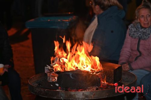 Winterwonderland Lochem - deel 3 (13-12-2025)