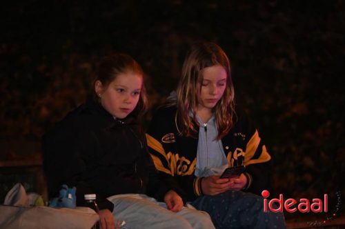 Winterwonderland Lochem - deel 3 (13-12-2025)