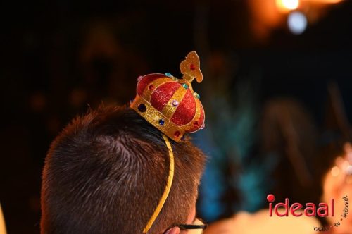 Winterwonderland Lochem - deel 3 (13-12-2025)