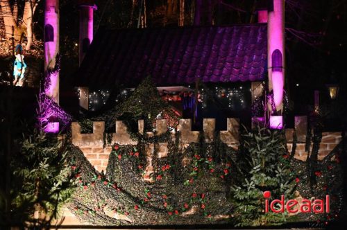 Winterwonderland Lochem - deel 3 (13-12-2025)