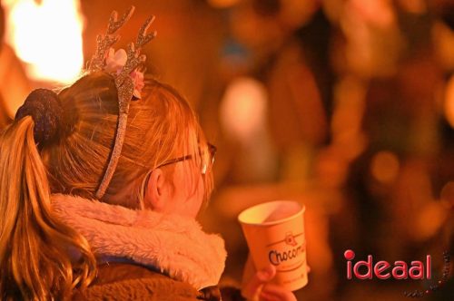 Winterwonderland Lochem - deel 3 (13-12-2025)