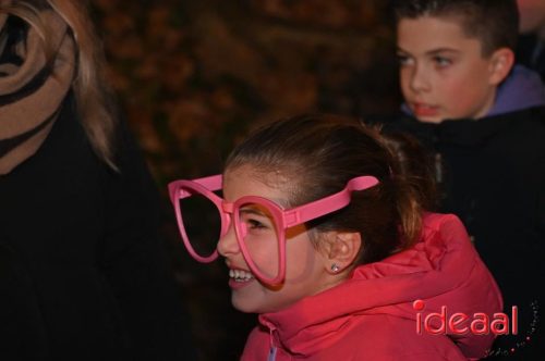 Winterwonderland Lochem - deel 3 (13-12-2025)