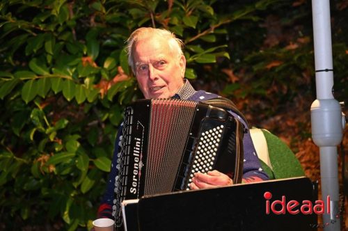 Winterwonderland Lochem - deel 3 (13-12-2025)