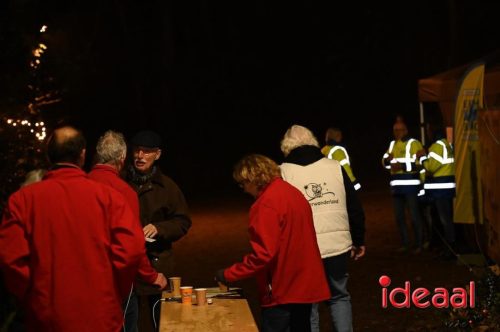 Winterwonderland Lochem - deel 3 (13-12-2025)