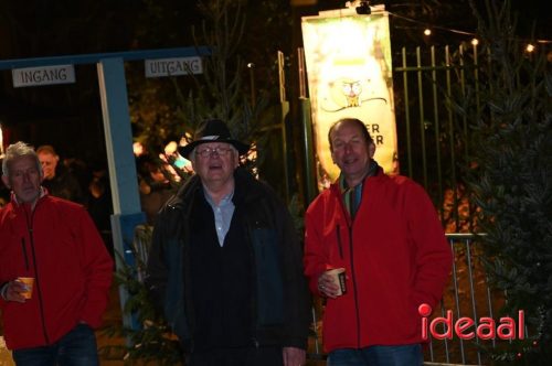 Winterwonderland Lochem - deel 3 (13-12-2025)