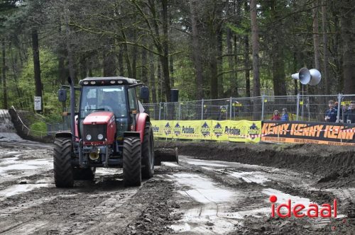 Zwarte Cross open in Lochem (12-04-2026)